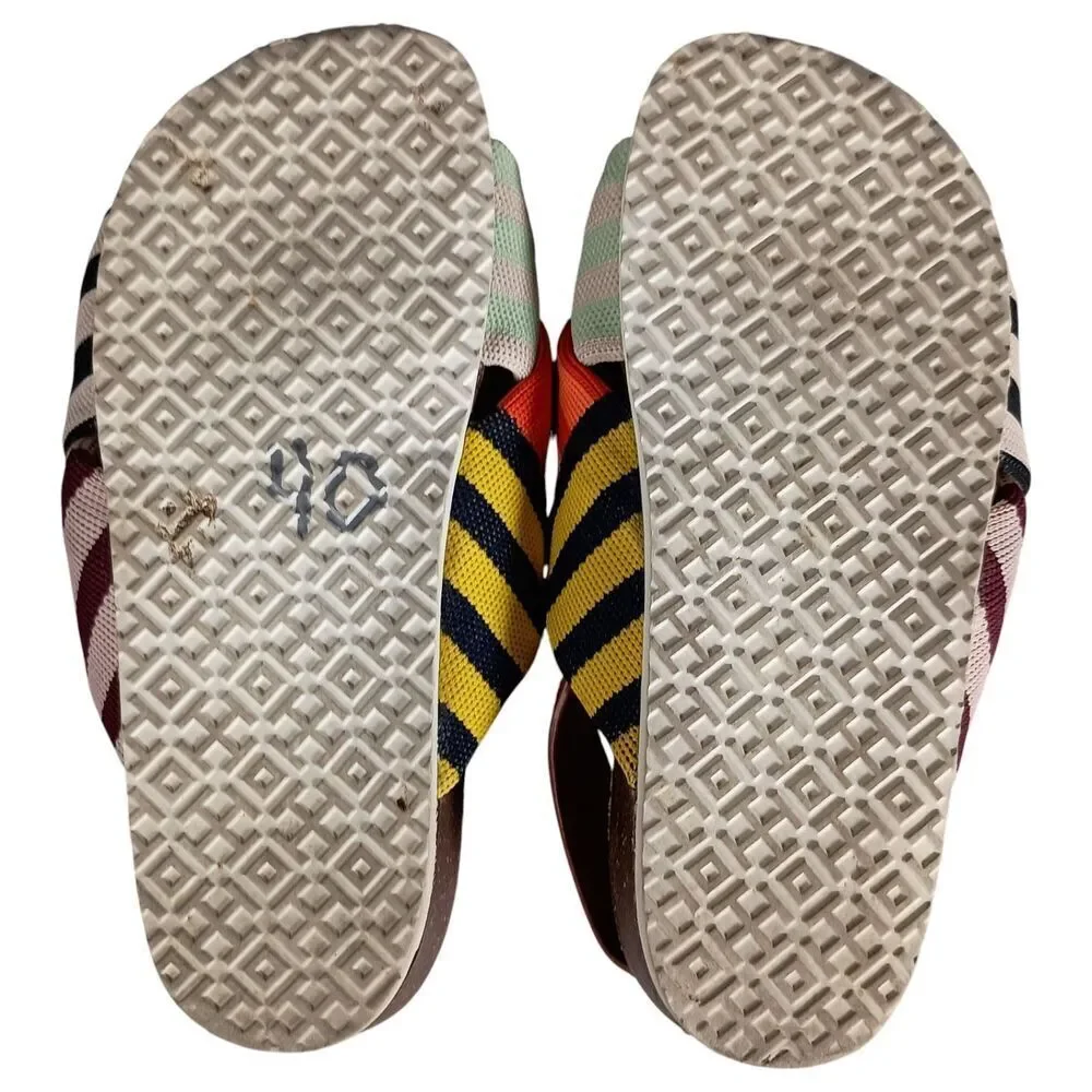 Tory Burch tory burch